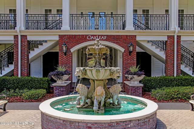 566 LONGMILL Lane, Orange Park, FL 32065