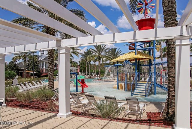 566 LONGMILL Lane, Orange Park, FL 32065