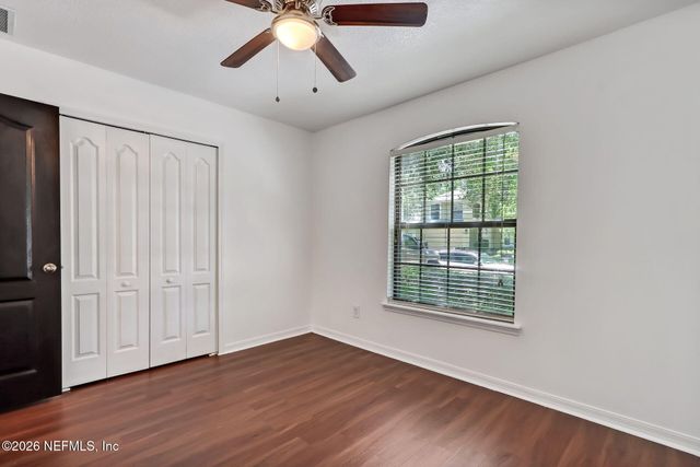 566 LONGMILL Lane, Orange Park, FL 32065