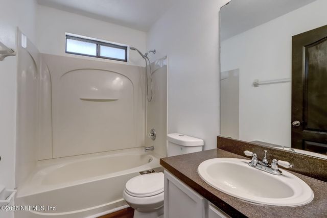 566 LONGMILL Lane, Orange Park, FL 32065