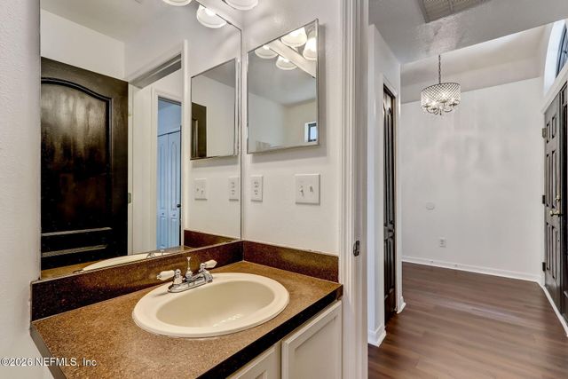 566 LONGMILL Lane, Orange Park, FL 32065