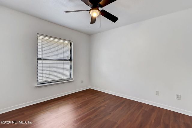 566 LONGMILL Lane, Orange Park, FL 32065