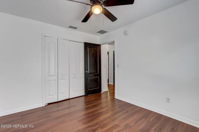 566 LONGMILL Lane, Orange Park, FL 32065