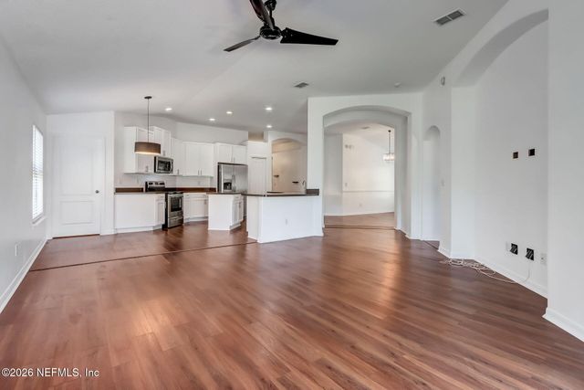 566 LONGMILL Lane, Orange Park, FL 32065