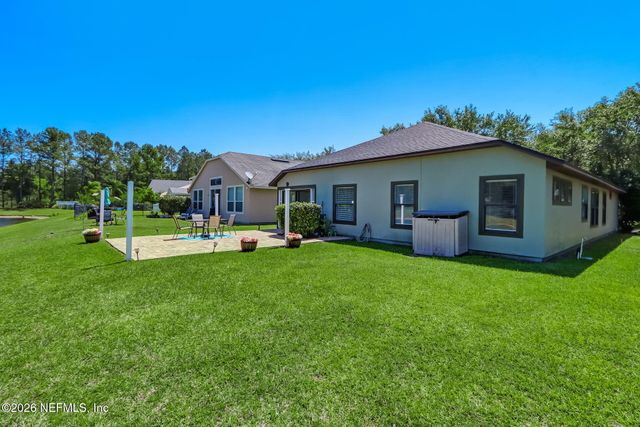 566 LONGMILL Lane, Orange Park, FL 32065