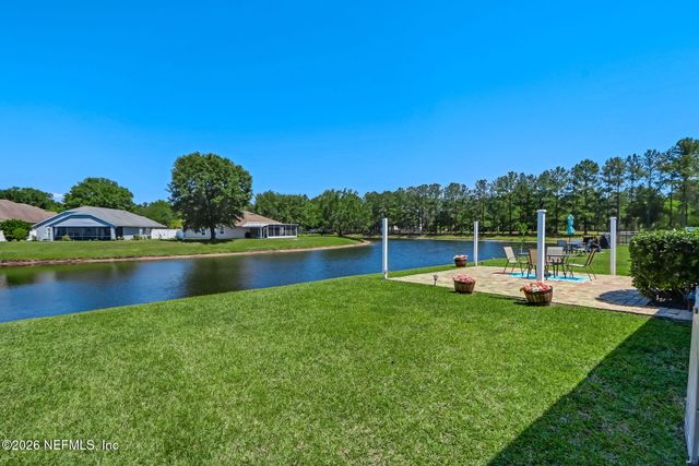 566 LONGMILL Lane, Orange Park, FL 32065