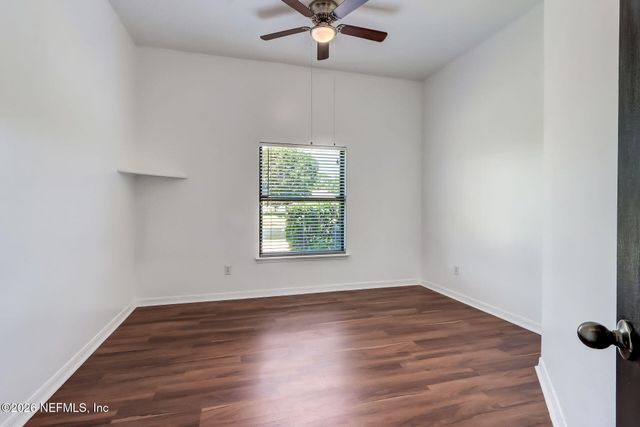 566 LONGMILL Lane, Orange Park, FL 32065