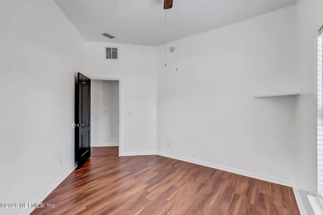 566 LONGMILL Lane, Orange Park, FL 32065