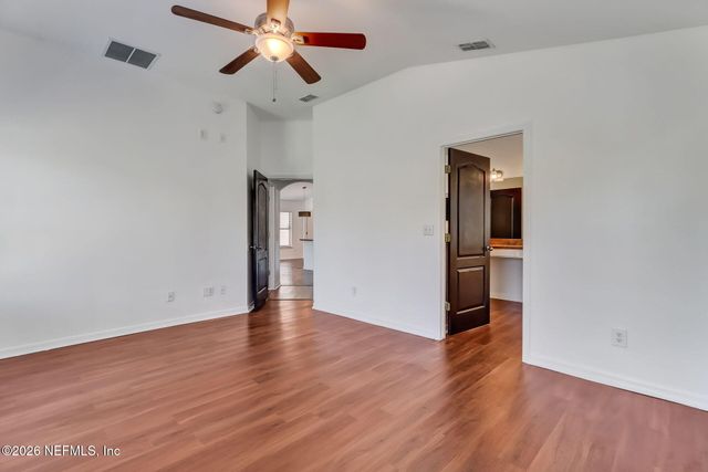 566 LONGMILL Lane, Orange Park, FL 32065