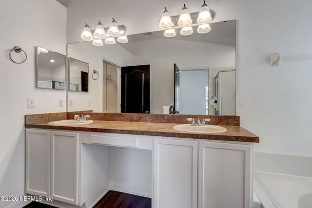 566 LONGMILL Lane, Orange Park, FL 32065