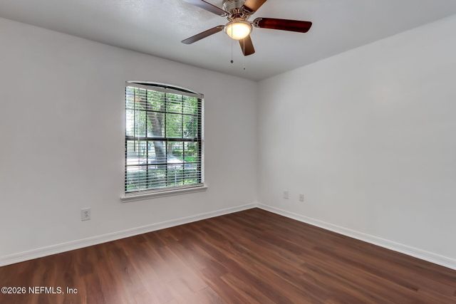 566 LONGMILL Lane, Orange Park, FL 32065