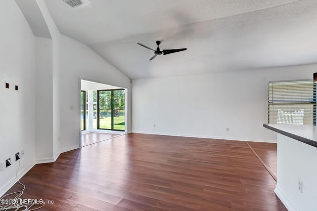 566 LONGMILL Lane, Orange Park, FL 32065