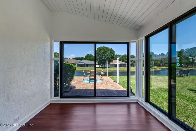 566 LONGMILL Lane, Orange Park, FL 32065