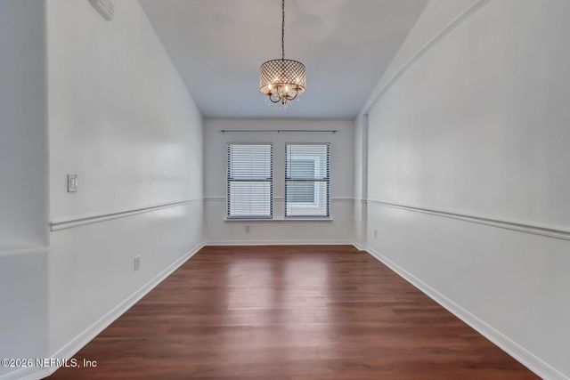 566 LONGMILL Lane, Orange Park, FL 32065