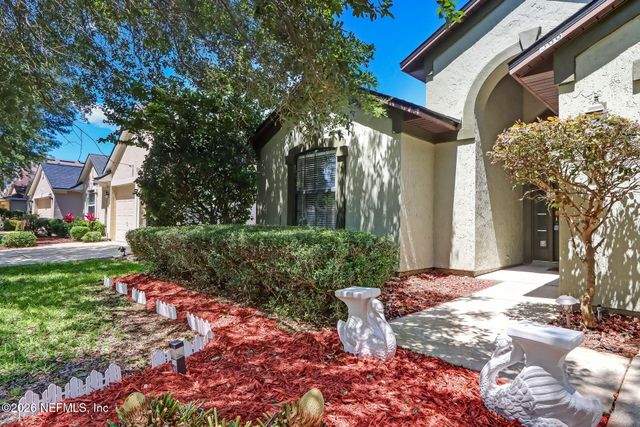 566 LONGMILL Lane, Orange Park, FL 32065