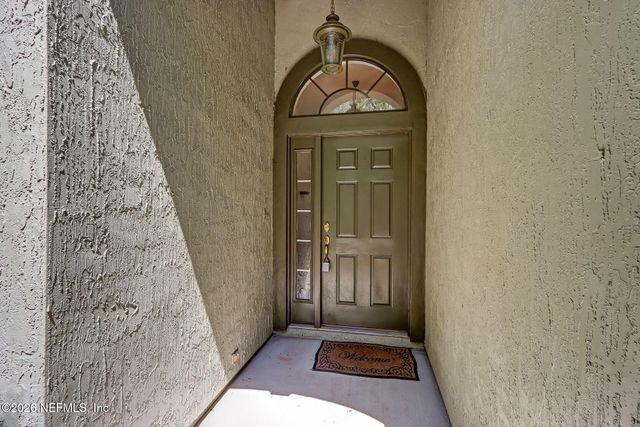 566 LONGMILL Lane, Orange Park, FL 32065