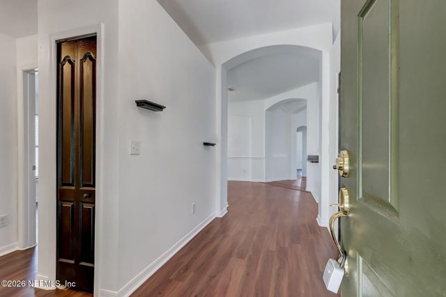 566 LONGMILL Lane, Orange Park, FL 32065