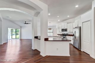 566 LONGMILL Lane, Orange Park, FL 32065