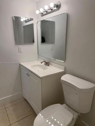10116 Twin Lakes Drive 11C, Coral Springs, FL 33071