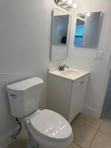 10116 Twin Lakes Drive 11C, Coral Springs, FL 33071