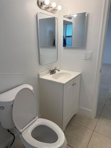 10116 Twin Lakes Drive 11C, Coral Springs, FL 33071