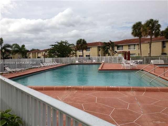 10116 Twin Lakes Drive 11C, Coral Springs, FL 33071
