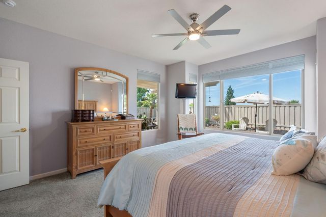 2060 Laurelhurst Ln, Lincoln, CA 95648