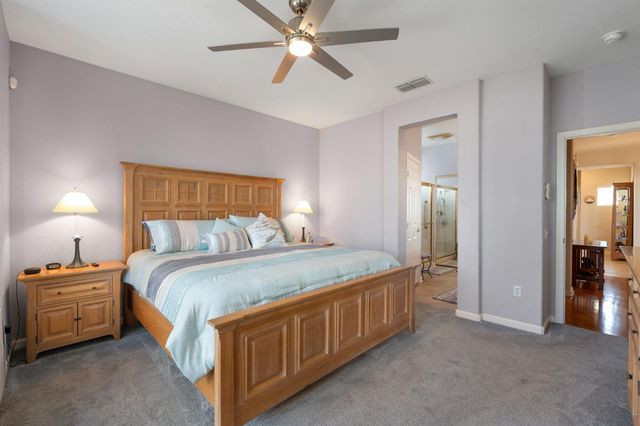 2060 Laurelhurst Ln, Lincoln, CA 95648