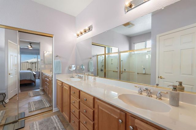 2060 Laurelhurst Ln, Lincoln, CA 95648