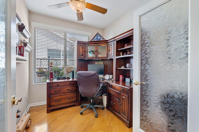 2060 Laurelhurst Ln, Lincoln, CA 95648
