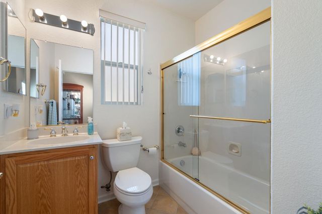 2060 Laurelhurst Ln, Lincoln, CA 95648