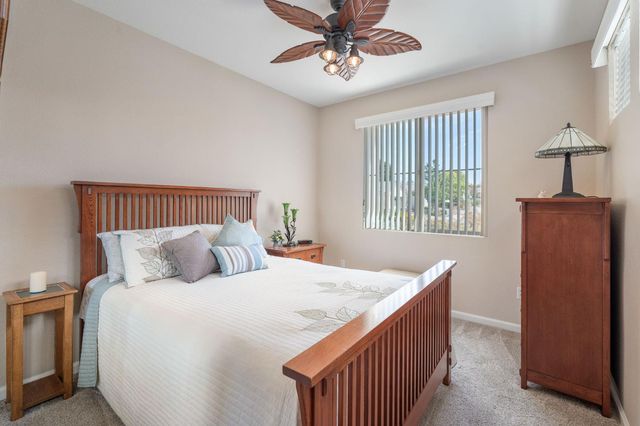 2060 Laurelhurst Ln, Lincoln, CA 95648