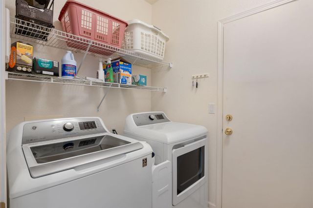 2060 Laurelhurst Ln, Lincoln, CA 95648