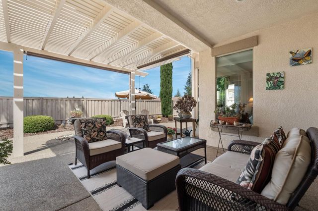 2060 Laurelhurst Ln, Lincoln, CA 95648