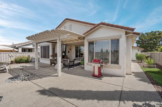 2060 Laurelhurst Ln, Lincoln, CA 95648