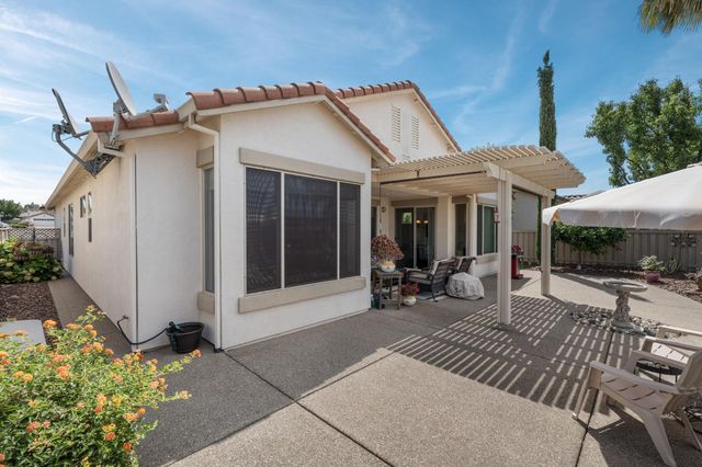 2060 Laurelhurst Ln, Lincoln, CA 95648