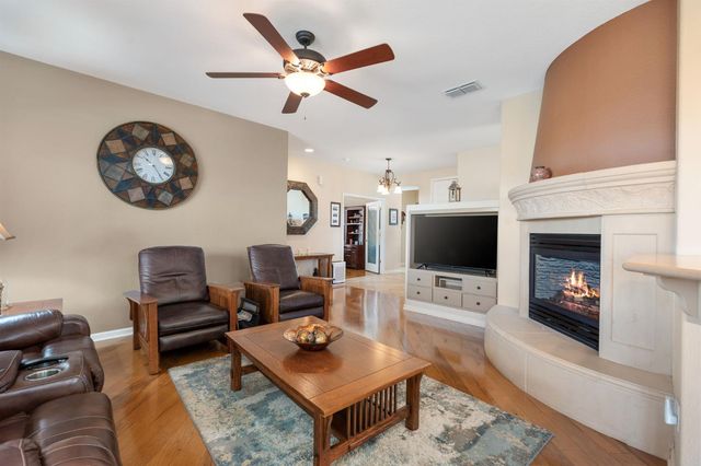 2060 Laurelhurst Ln, Lincoln, CA 95648