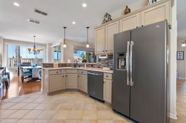 2060 Laurelhurst Ln, Lincoln, CA 95648