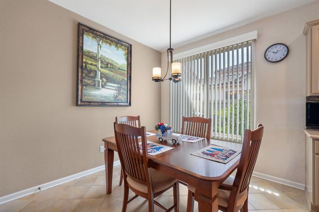 2060 Laurelhurst Ln, Lincoln, CA 95648