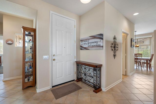 2060 Laurelhurst Ln, Lincoln, CA 95648