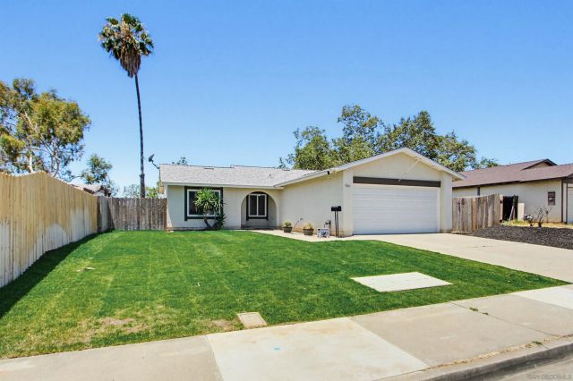 1261 Conway Dr, Escondido, CA 92027