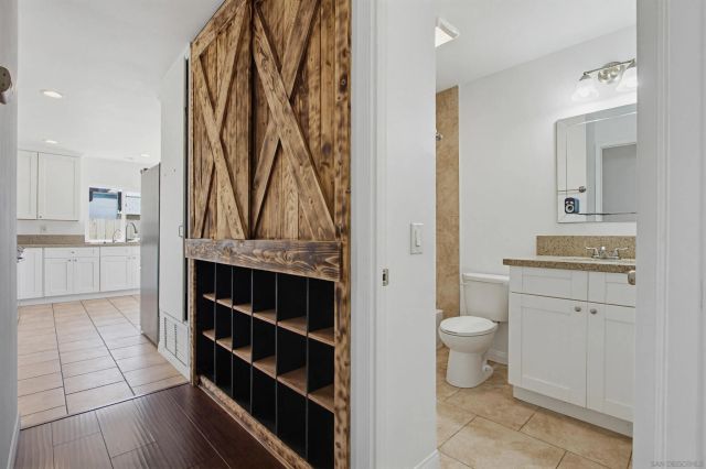 1261 Conway Dr, Escondido, CA 92027