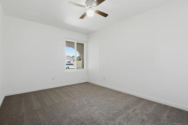 1261 Conway Dr, Escondido, CA 92027