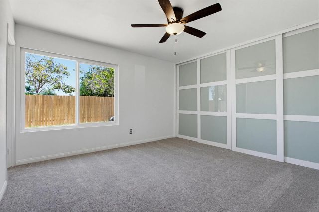 1261 Conway Dr, Escondido, CA 92027