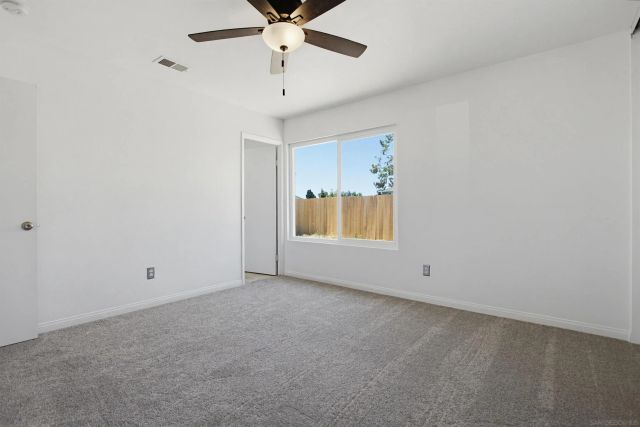 1261 Conway Dr, Escondido, CA 92027