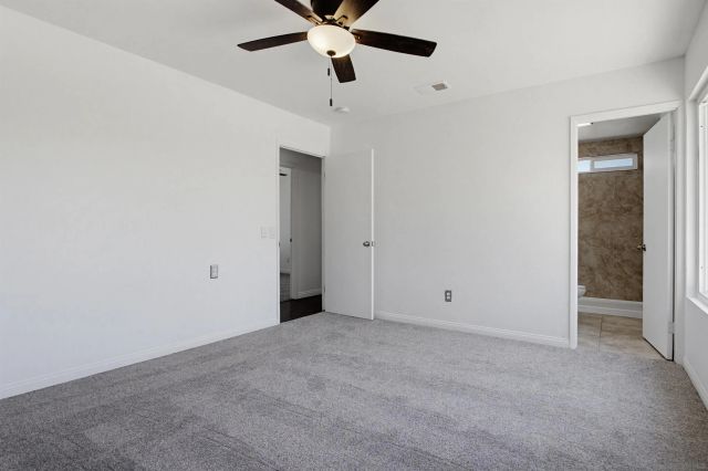 1261 Conway Dr, Escondido, CA 92027
