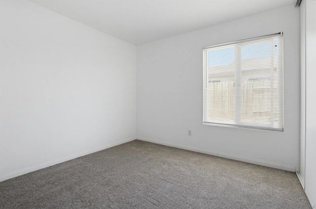 1261 Conway Dr, Escondido, CA 92027