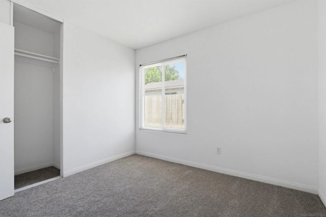 1261 Conway Dr, Escondido, CA 92027