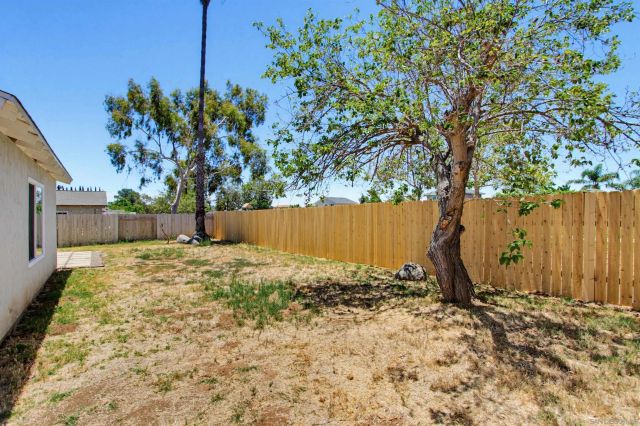 1261 Conway Dr, Escondido, CA 92027