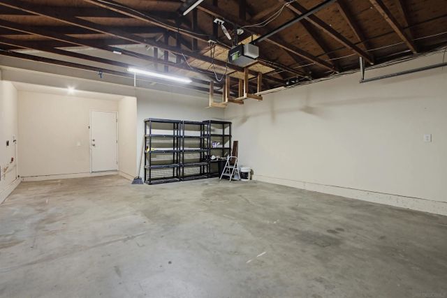 1261 Conway Dr, Escondido, CA 92027